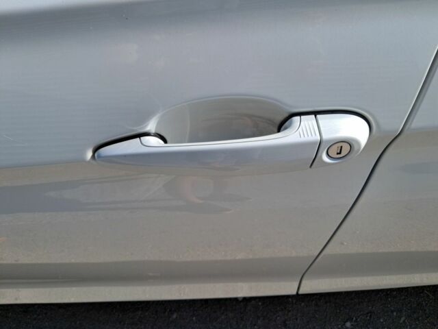 Белый БМВ 3 Серия, объемом двигателя 2 л и пробегом 56 тыс. км за 22000 $, фото 16 на Automoto.ua