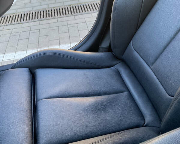 Белый БМВ 3 Серия, объемом двигателя 2 л и пробегом 233 тыс. км за 16500 $, фото 40 на Automoto.ua