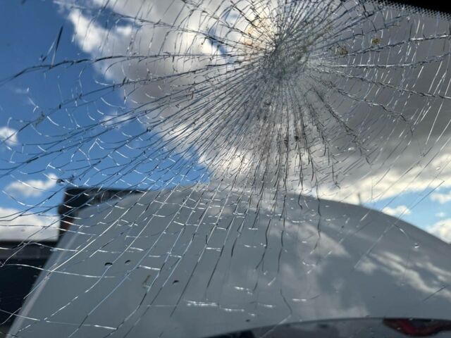 Белый БМВ 3 Серия, объемом двигателя 3 л и пробегом 134 тыс. км за 17300 $, фото 18 на Automoto.ua