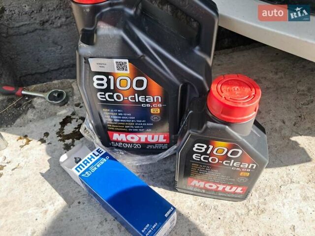 Белый БМВ 3 Серия, объемом двигателя 2 л и пробегом 58 тыс. км за 22000 $, фото 29 на Automoto.ua