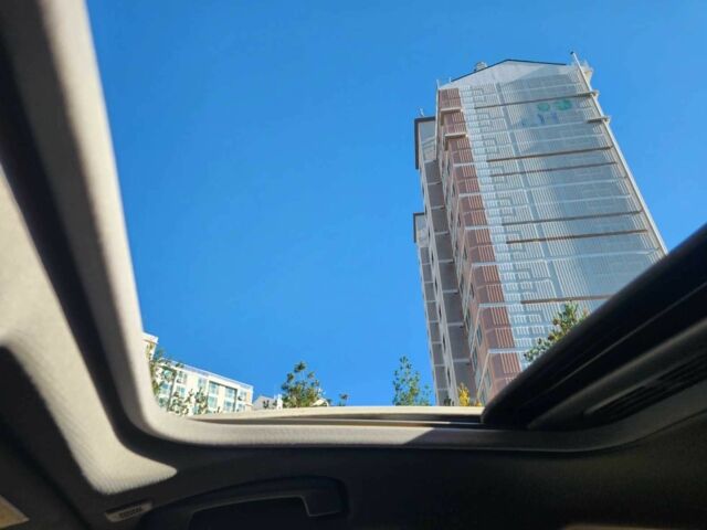 Белый БМВ 3 Серия, объемом двигателя 2 л и пробегом 76 тыс. км за 8995 $, фото 8 на Automoto.ua