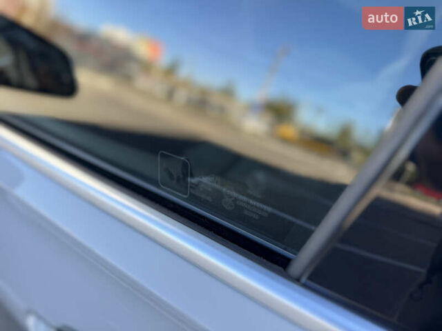 Білий БМВ 3 Серія, об'ємом двигуна 2 л та пробігом 136 тис. км за 18600 $, фото 24 на Automoto.ua