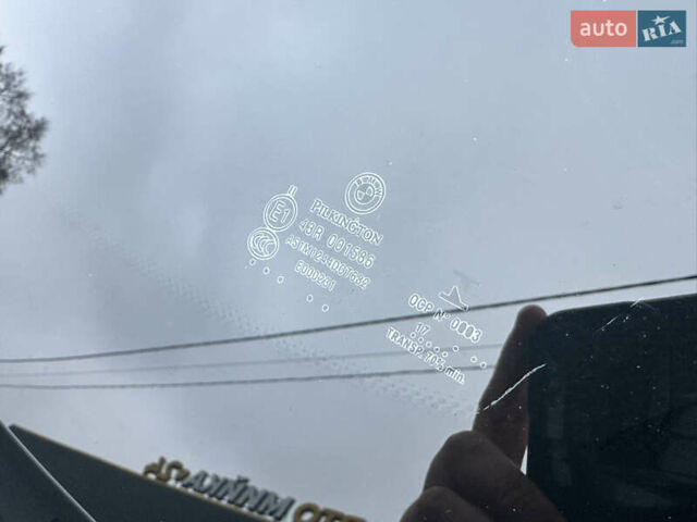 Белый БМВ 3 Серия, объемом двигателя 2 л и пробегом 93 тыс. км за 15999 $, фото 17 на Automoto.ua