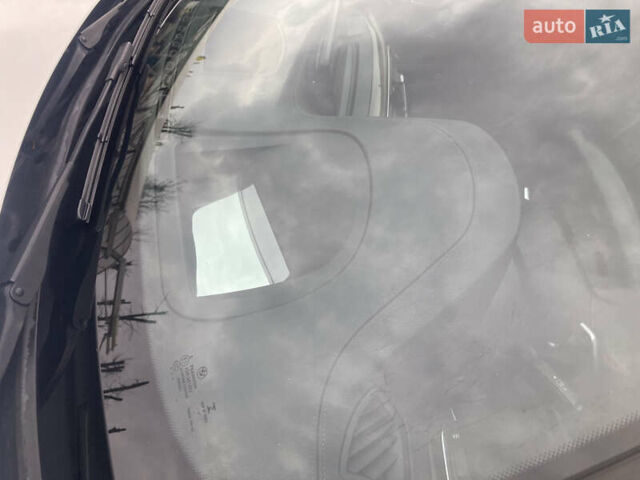 Белый БМВ 3 Серия, объемом двигателя 2 л и пробегом 188 тыс. км за 17000 $, фото 10 на Automoto.ua