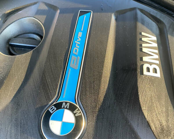 Белый БМВ 3 Серия, объемом двигателя 2 л и пробегом 233 тыс. км за 16500 $, фото 29 на Automoto.ua