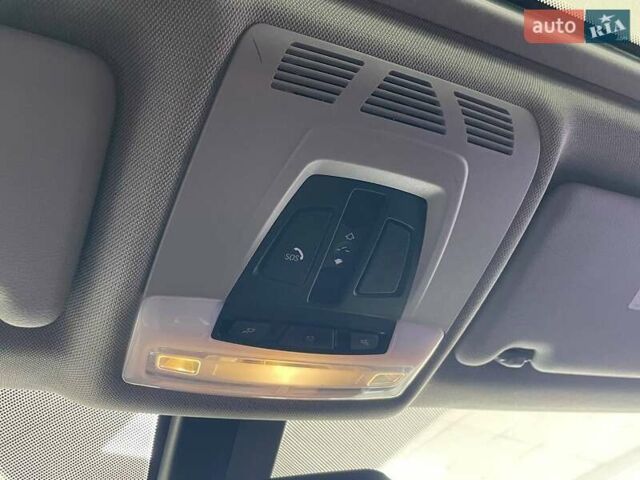 Білий БМВ 3 Серія, об'ємом двигуна 2 л та пробігом 135 тис. км за 14490 $, фото 39 на Automoto.ua