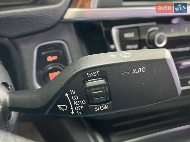 Білий БМВ 3 Серія, об'ємом двигуна 2 л та пробігом 135 тис. км за 14490 $, фото 23 на Automoto.ua