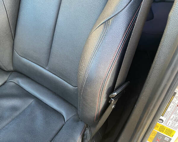 Белый БМВ 3 Серия, объемом двигателя 2 л и пробегом 233 тыс. км за 16500 $, фото 39 на Automoto.ua