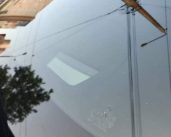 Белый БМВ 3 Серия, объемом двигателя 3 л и пробегом 108 тыс. км за 30000 $, фото 21 на Automoto.ua