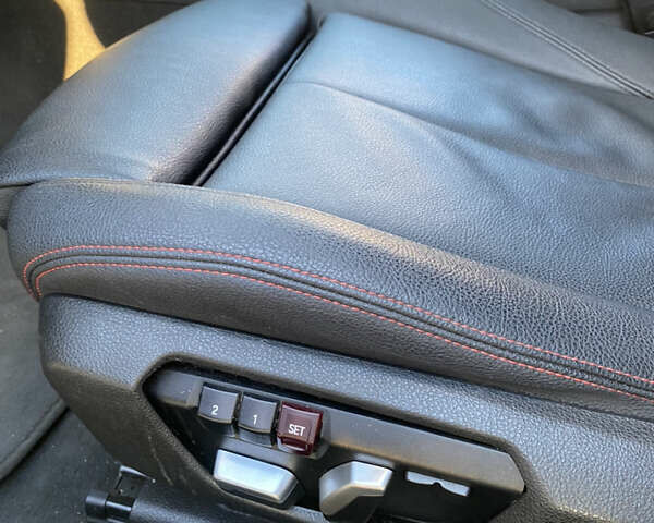 Белый БМВ 3 Серия, объемом двигателя 2 л и пробегом 233 тыс. км за 16500 $, фото 38 на Automoto.ua