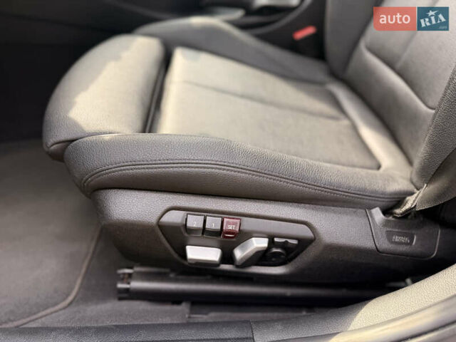 Білий БМВ 3 Серія, об'ємом двигуна 2 л та пробігом 79 тис. км за 19300 $, фото 43 на Automoto.ua