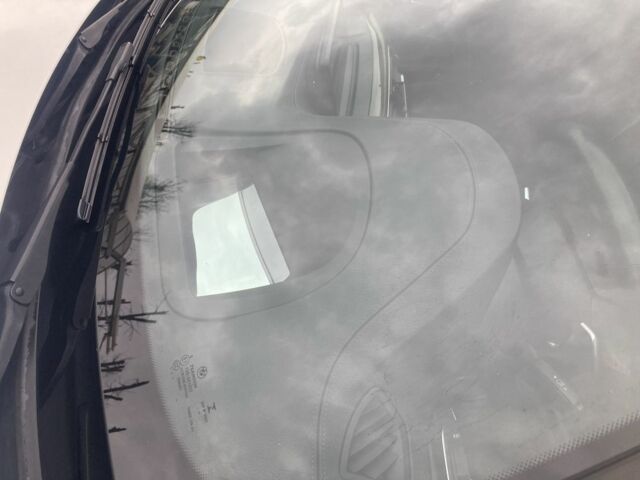 Белый БМВ 3 Серия, объемом двигателя 2 л и пробегом 188 тыс. км за 17000 $, фото 14 на Automoto.ua