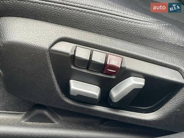 Белый БМВ 3 Серия, объемом двигателя 2 л и пробегом 136 тыс. км за 14490 $, фото 42 на Automoto.ua