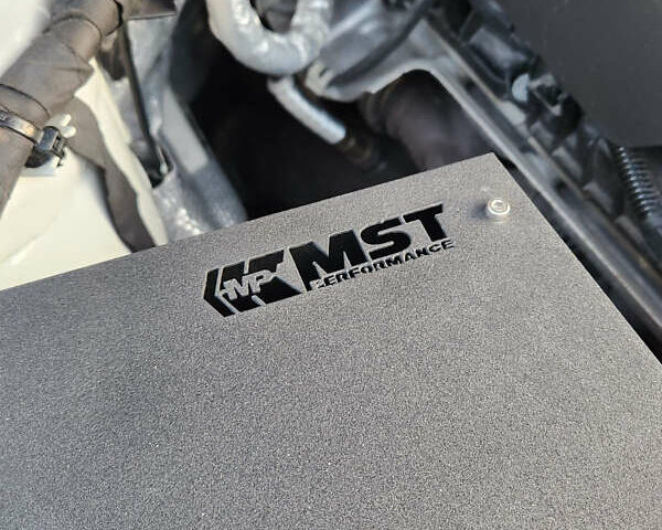 Белый БМВ 3 Серия, объемом двигателя 3 л и пробегом 108 тыс. км за 30000 $, фото 23 на Automoto.ua