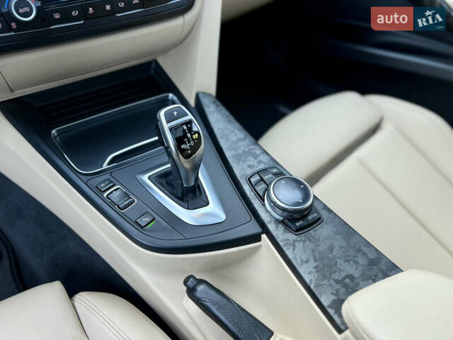 Білий БМВ 3 Серія, об'ємом двигуна 2 л та пробігом 104 тис. км за 17900 $, фото 31 на Automoto.ua