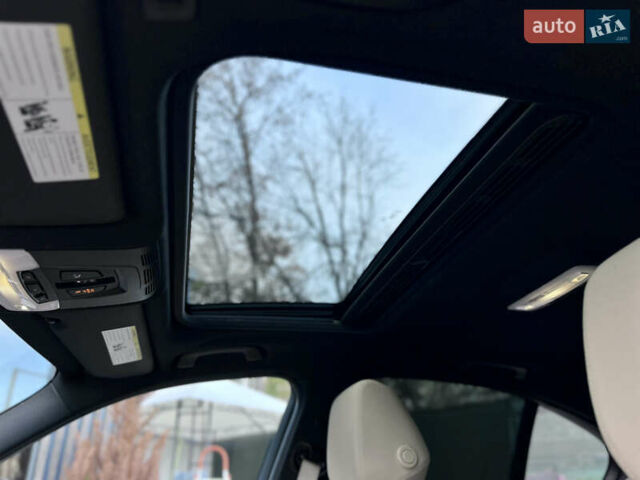 Білий БМВ 3 Серія, об'ємом двигуна 2 л та пробігом 104 тис. км за 17900 $, фото 32 на Automoto.ua