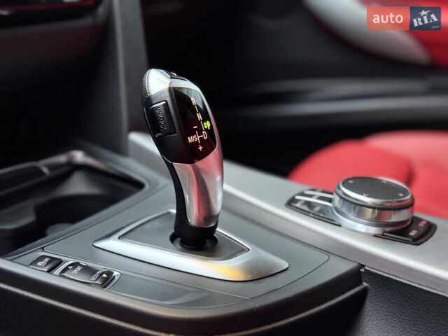 Белый БМВ 3 Серия, объемом двигателя 2 л и пробегом 116 тыс. км за 18900 $, фото 24 на Automoto.ua