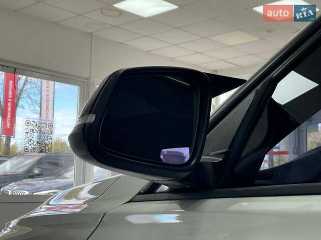 Білий БМВ 3 Серія, об'ємом двигуна 2 л та пробігом 135 тис. км за 14490 $, фото 14 на Automoto.ua