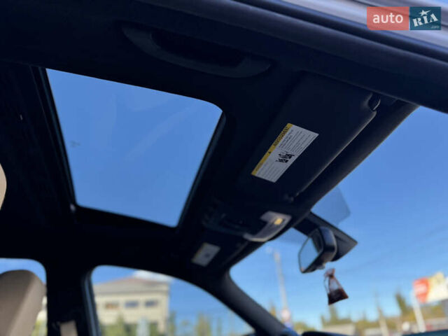 Білий БМВ 3 Серія, об'ємом двигуна 2 л та пробігом 136 тис. км за 18600 $, фото 32 на Automoto.ua