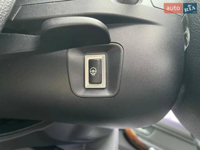 Белый БМВ 3 Серия, объемом двигателя 2 л и пробегом 136 тыс. км за 14490 $, фото 29 на Automoto.ua