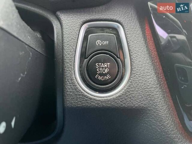 Белый БМВ 3 Серия, объемом двигателя 2 л и пробегом 136 тыс. км за 14490 $, фото 35 на Automoto.ua