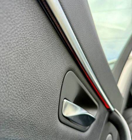 Белый БМВ 3 Серия, объемом двигателя 2 л и пробегом 72 тыс. км за 18800 $, фото 18 на Automoto.ua