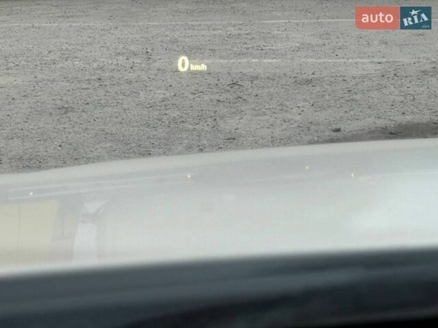 Белый БМВ 3 Серия, объемом двигателя 2 л и пробегом 80 тыс. км за 19500 $, фото 13 на Automoto.ua