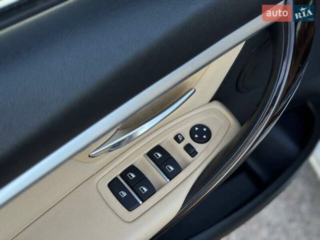 Белый БМВ 3 Серия, объемом двигателя 2 л и пробегом 94 тыс. км за 19900 $, фото 7 на Automoto.ua