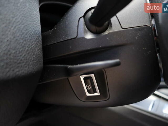 Белый БМВ 3 Серия, объемом двигателя 2 л и пробегом 74 тыс. км за 17900 $, фото 14 на Automoto.ua