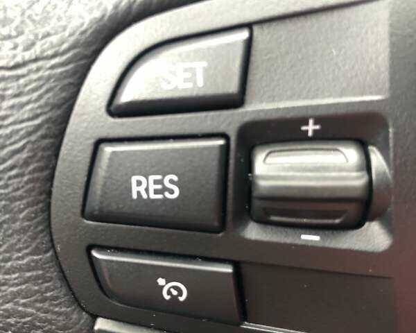 Белый БМВ 3 Серия, объемом двигателя 2 л и пробегом 95 тыс. км за 17300 $, фото 22 на Automoto.ua