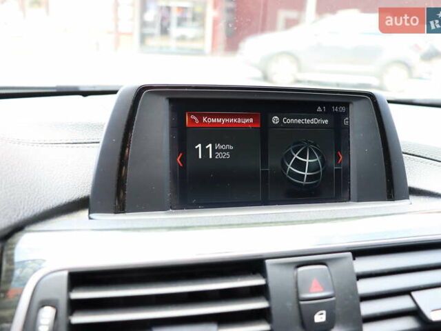 Белый БМВ 3 Серия, объемом двигателя 2 л и пробегом 74 тыс. км за 17900 $, фото 25 на Automoto.ua