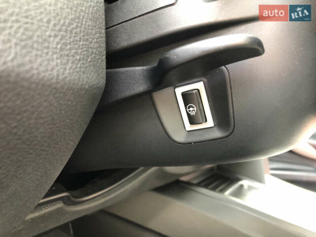 Белый БМВ 3 Серия, объемом двигателя 2 л и пробегом 95 тыс. км за 17000 $, фото 11 на Automoto.ua