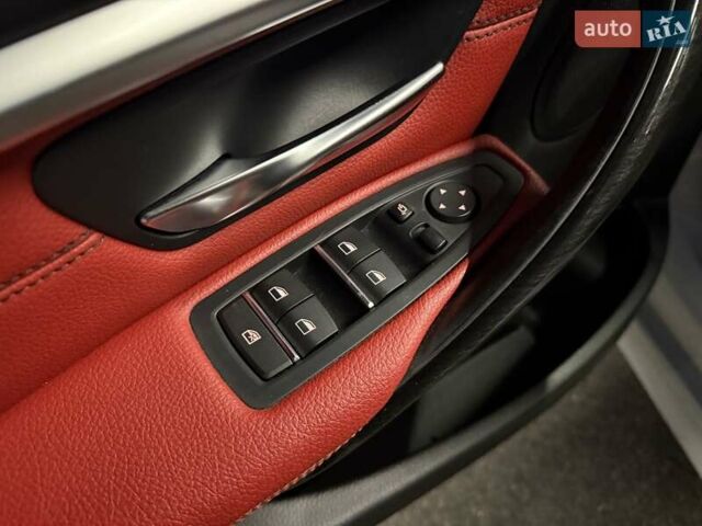 Білий БМВ 3 Серія, об'ємом двигуна 2 л та пробігом 83 тис. км за 18900 $, фото 24 на Automoto.ua