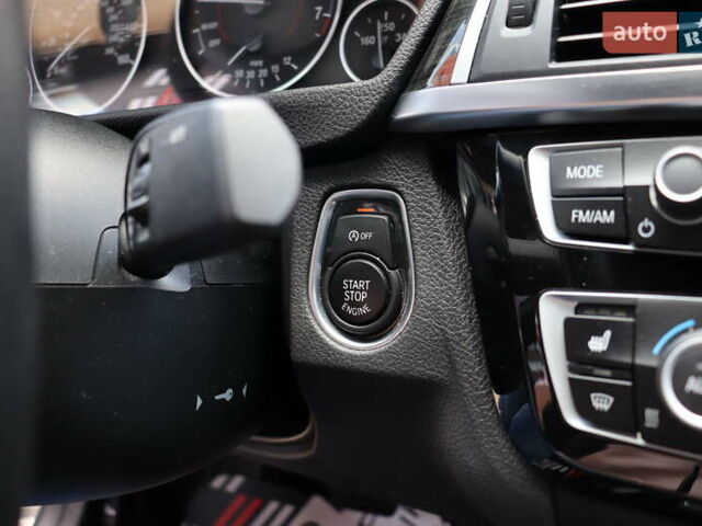 Белый БМВ 3 Серия, объемом двигателя 2 л и пробегом 74 тыс. км за 17900 $, фото 23 на Automoto.ua