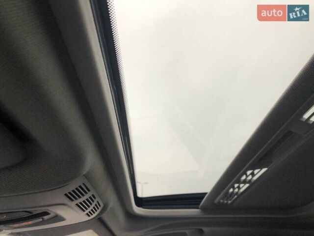 Белый БМВ 3 Серия, объемом двигателя 2 л и пробегом 95 тыс. км за 17300 $, фото 24 на Automoto.ua