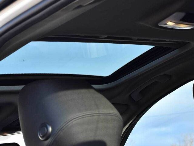 Белый БМВ 3 Серия, объемом двигателя 2 л и пробегом 87 тыс. км за 16290 $, фото 20 на Automoto.ua