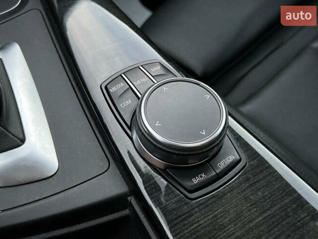 Білий БМВ 3 Серія, об'ємом двигуна 2 л та пробігом 76 тис. км за 20650 $, фото 18 на Automoto.ua