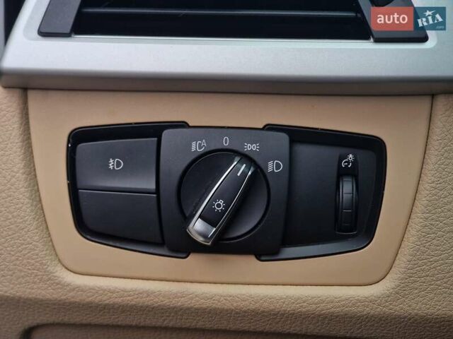 Белый БМВ 3 Серия, объемом двигателя 2 л и пробегом 127 тыс. км за 15490 $, фото 53 на Automoto.ua