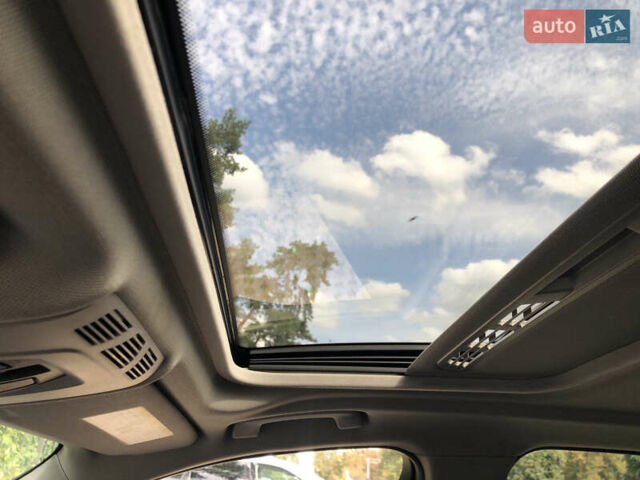 Белый БМВ 3 Серия, объемом двигателя 2 л и пробегом 95 тыс. км за 17000 $, фото 8 на Automoto.ua