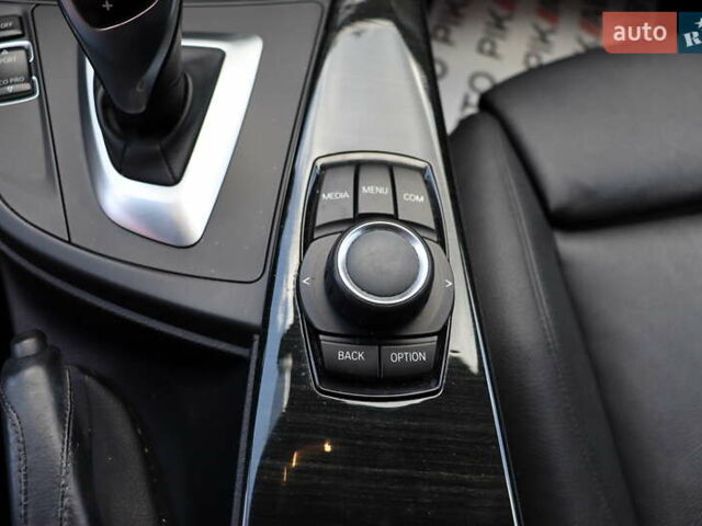 Белый БМВ 3 Серия, объемом двигателя 2 л и пробегом 74 тыс. км за 17900 $, фото 29 на Automoto.ua