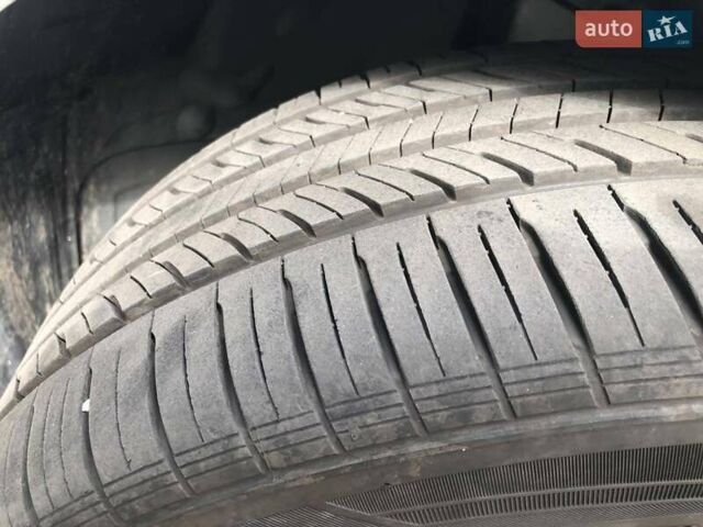 Белый БМВ 3 Серия, объемом двигателя 2 л и пробегом 95 тыс. км за 17300 $, фото 26 на Automoto.ua