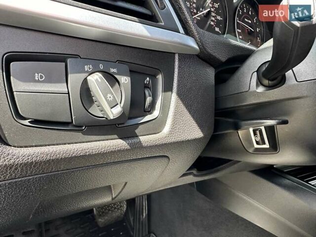 Белый БМВ 3 Серия, объемом двигателя 2 л и пробегом 130 тыс. км за 18800 $, фото 22 на Automoto.ua