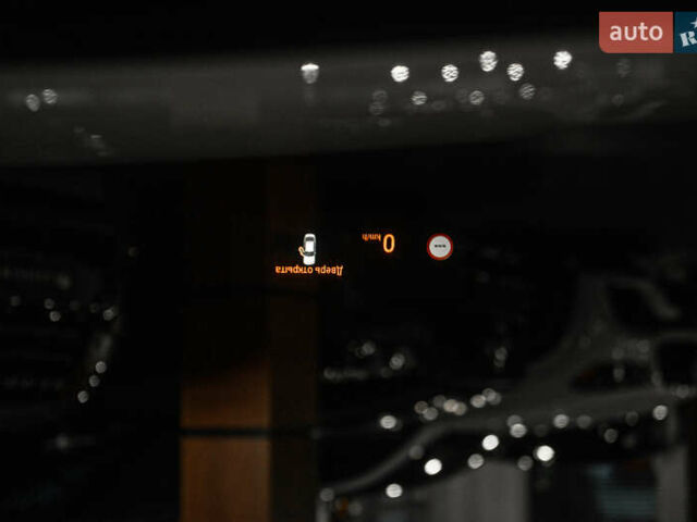 Белый БМВ 3 Серия, объемом двигателя 2 л и пробегом 83 тыс. км за 22000 $, фото 5 на Automoto.ua