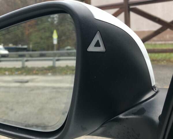 Белый БМВ 3 Серия, объемом двигателя 2 л и пробегом 95 тыс. км за 17300 $, фото 18 на Automoto.ua