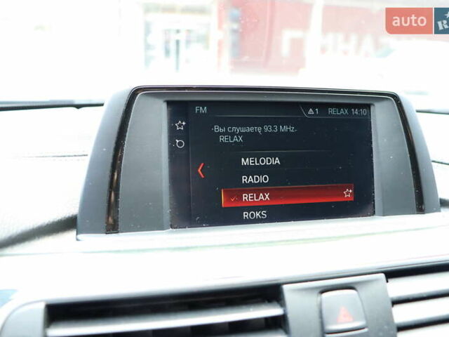 Белый БМВ 3 Серия, объемом двигателя 2 л и пробегом 74 тыс. км за 17900 $, фото 27 на Automoto.ua