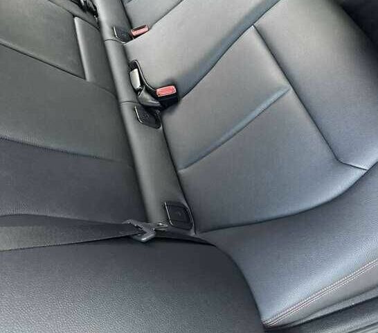 Белый БМВ 3 Серия, объемом двигателя 3 л и пробегом 135 тыс. км за 10500 $, фото 17 на Automoto.ua