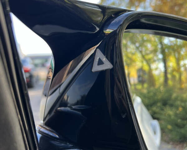 Белый БМВ 3 Серия, объемом двигателя 3 л и пробегом 92 тыс. км за 25500 $, фото 11 на Automoto.ua