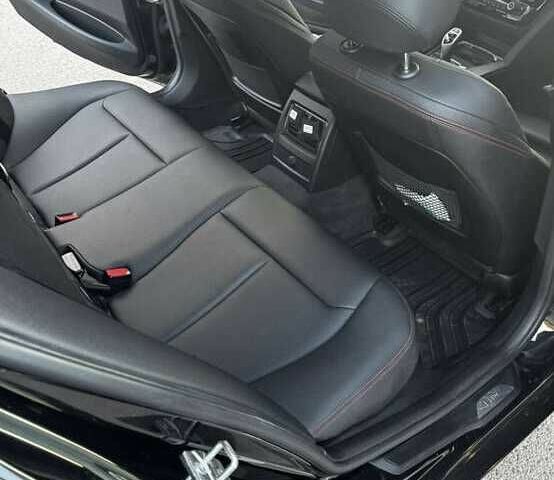 Белый БМВ 3 Серия, объемом двигателя 3 л и пробегом 135 тыс. км за 10500 $, фото 16 на Automoto.ua