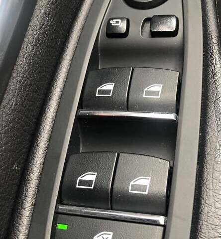 Белый БМВ 3 Серия, объемом двигателя 2 л и пробегом 95 тыс. км за 17300 $, фото 23 на Automoto.ua