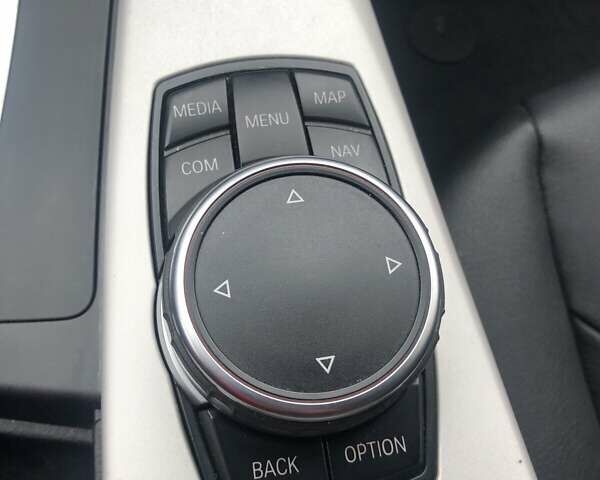 Белый БМВ 3 Серия, объемом двигателя 2 л и пробегом 95 тыс. км за 17300 $, фото 17 на Automoto.ua